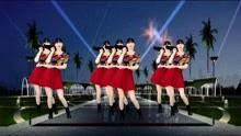 国产最火广场舞歌曲视频,舞动全民健身热潮！